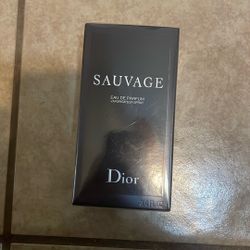 Men’s Cologne 