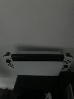 Olen Switch