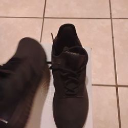 Brand New Adidas Kaptir 2.0