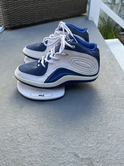 ATI Strength Shoes. Size 7.5