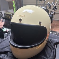 Biltwell Gringo 