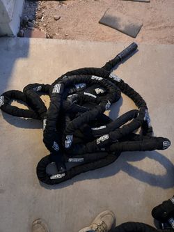 Adjustable height workout step