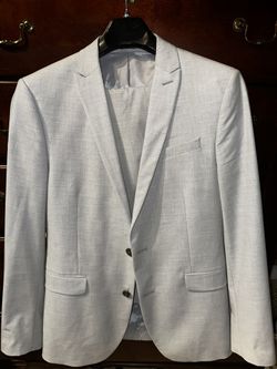 Mens Suit