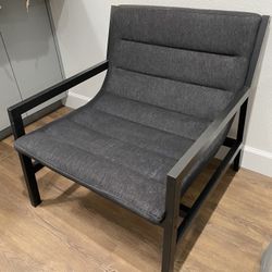 Ikea x Stampd SPANST Arm Chair for Sale in Los Angeles, CA - OfferUp