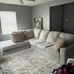 Furniture 