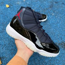 𝐎𝐧l𝐲 𝐫𝐞𝐩l𝐲 𝐨𝐧 𝐈 G : 𝐓𝐎𝐏 𝐤𝐢𝐜𝐤𝐬 𝟒𝟒𝟒                                          Jordan 11