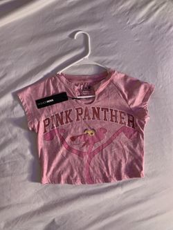 Womens Clothing