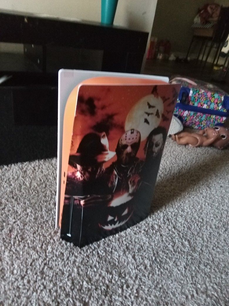 PS5 For 300