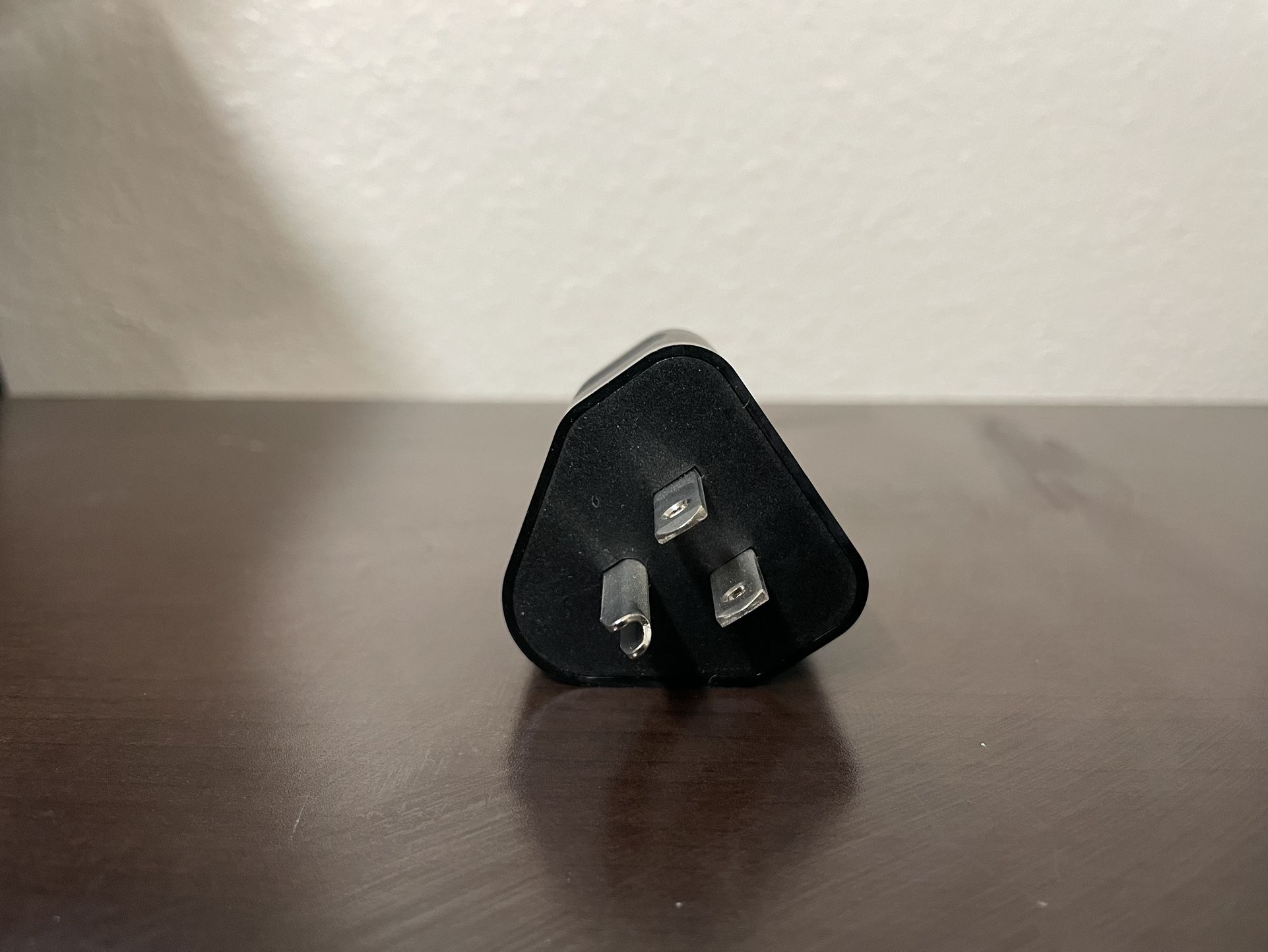 Conntek Rv Camp Power Adapter