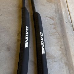 Toyota Tacoma Roof Rack 