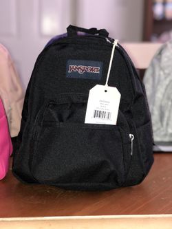 Jansport mini online