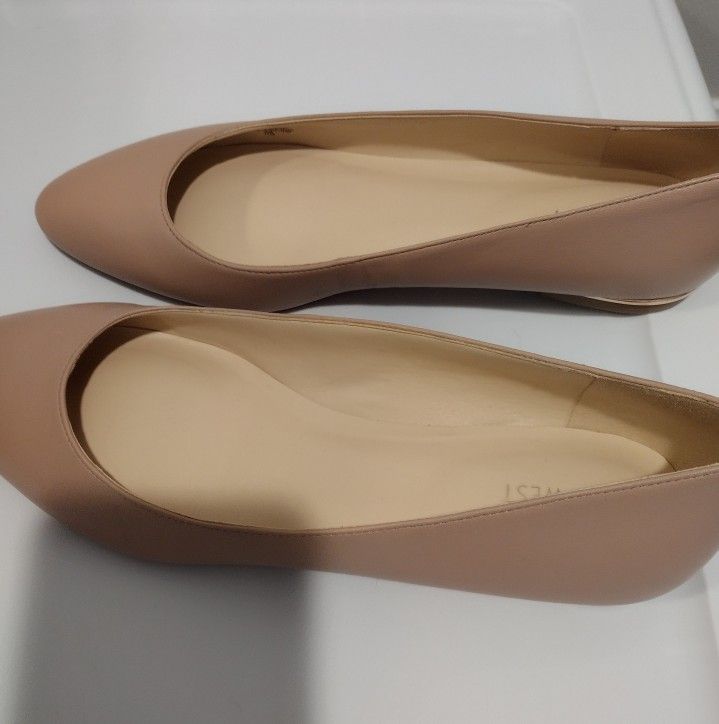 NINE WEST LADIES 10 NEW