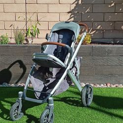 Baby Toddler Stoller