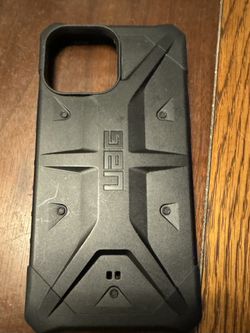 UAG iPhone 13 Pro Max Case