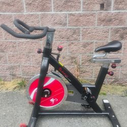 Bike Sunny Health Fitness 