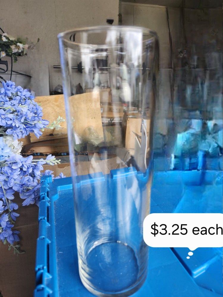 Wedding Decorations