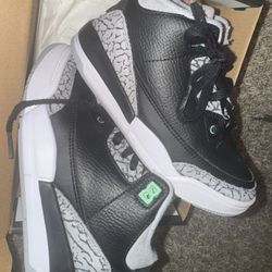 13 C Size Shoes For Sale 