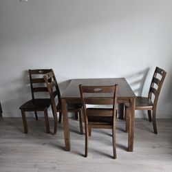 Couch Tables Chair Rack