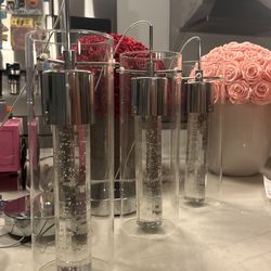 Hanging Pendant Lights 3 Pack 4000K