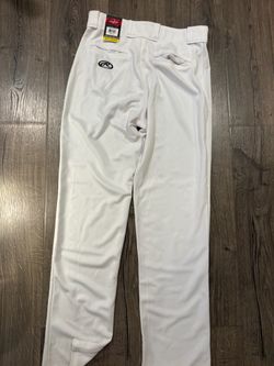 Rawlings Semi Relaxed fit - Medium