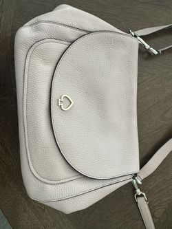 Bag Kate Spade For Woman