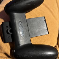 Nintendo Switch Double Controller 