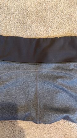 Athleta Leggings