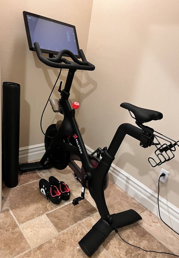 dde474950ff84ceb96370a60315c5d