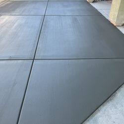 🚜🚜🚜 CONCRETE WORKS🚜🚜🚜