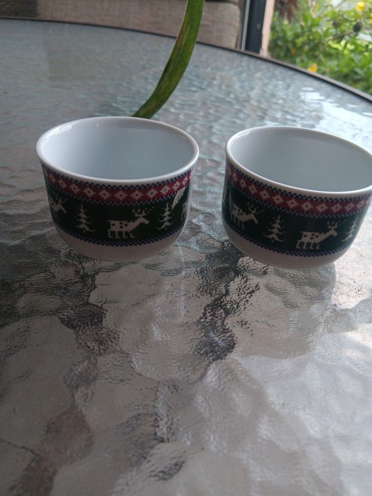 Wedgwood Votive Candle Holder