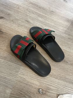 Shoes Gucci