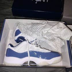 Jordans Size 8.5 
