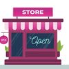 ShopLittle