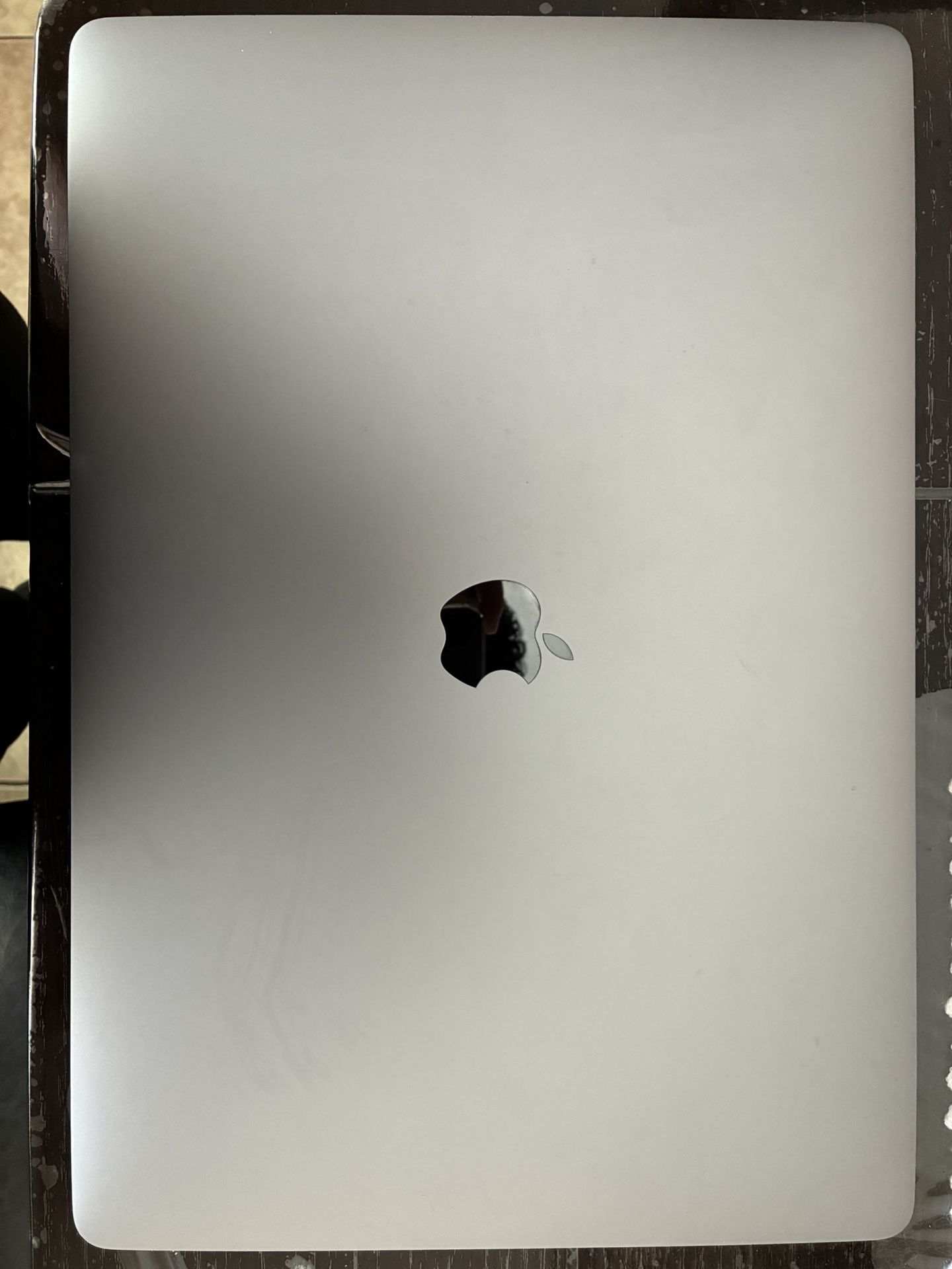 16inch Macbook Pro Intel Core i9