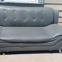 Couches Good Condition