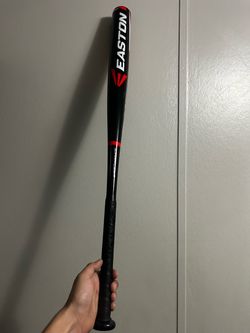 Softball bat