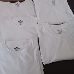 Playeras