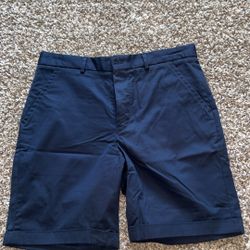 Zara Men’s Shorts Size 31