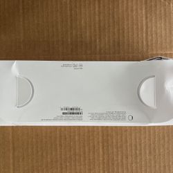 Apple Watch Se(2023) 40mm Midnight