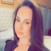 Katie Owens