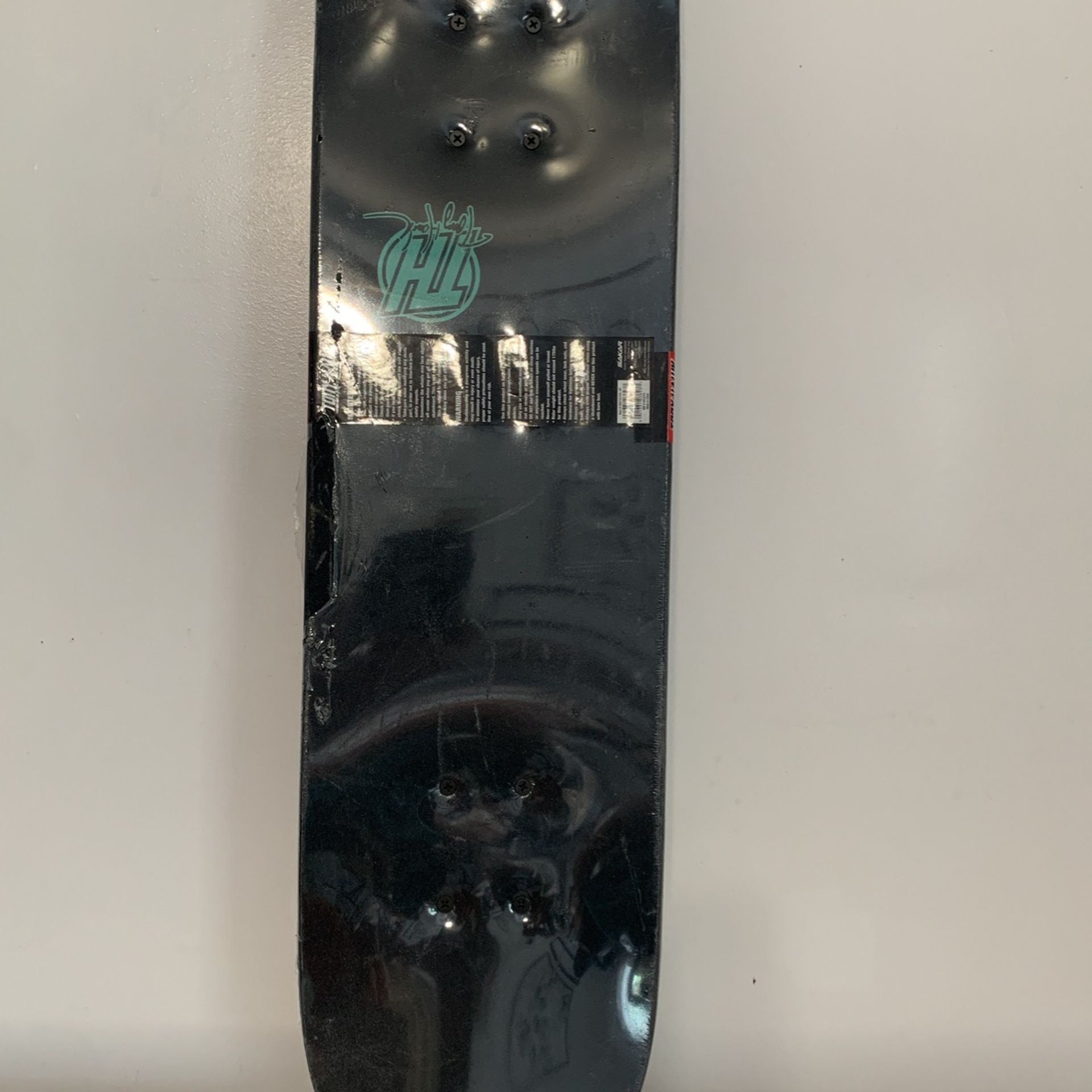 Tony Hawk State board NEW $30