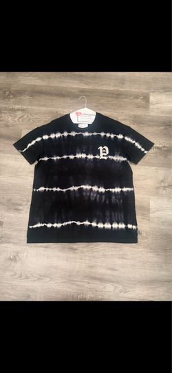 Purple Streetwear Size Large