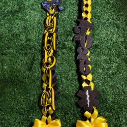 Grad Leis 2026 