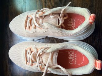 Ryka Sneakers