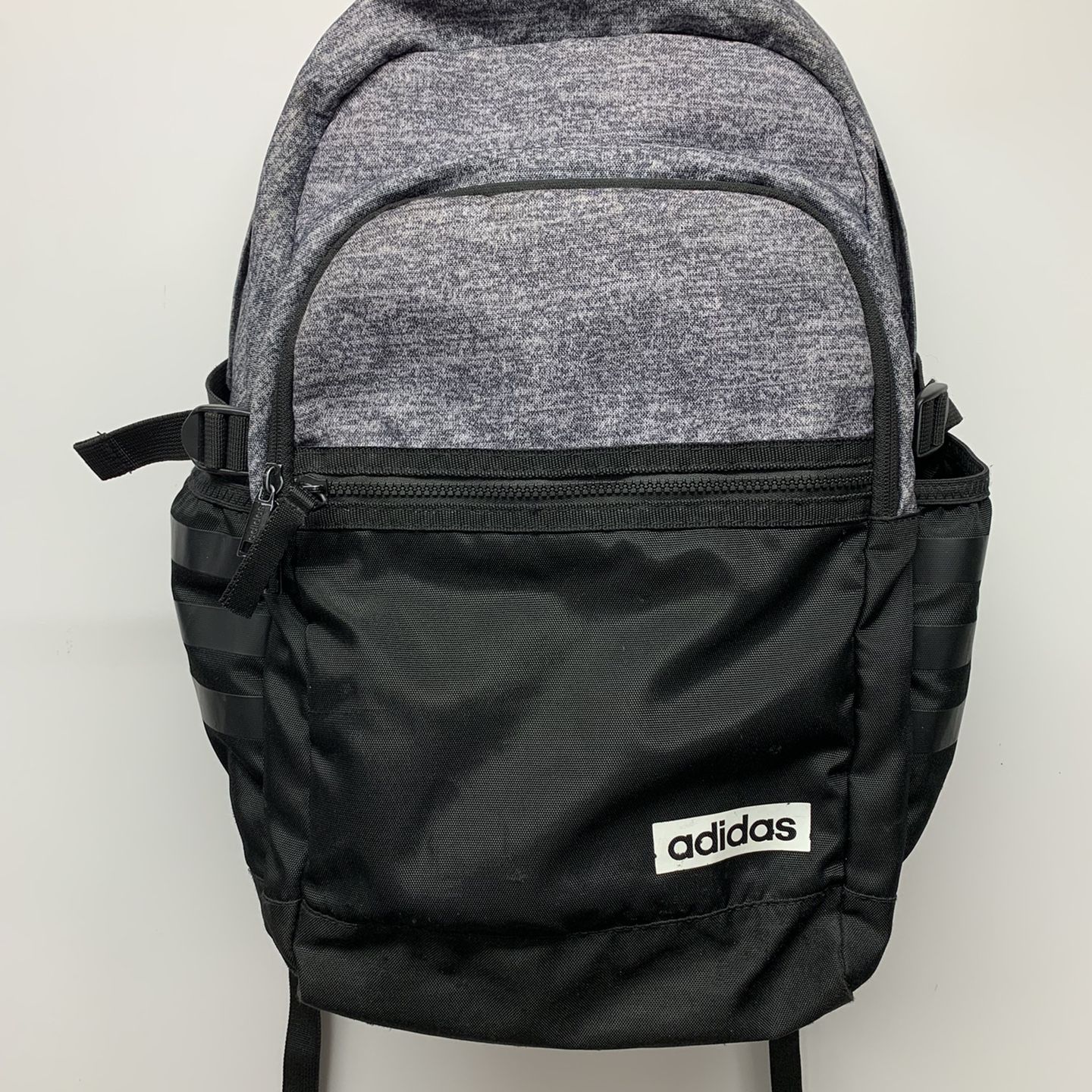 Adidas core best sale advantage backpack
