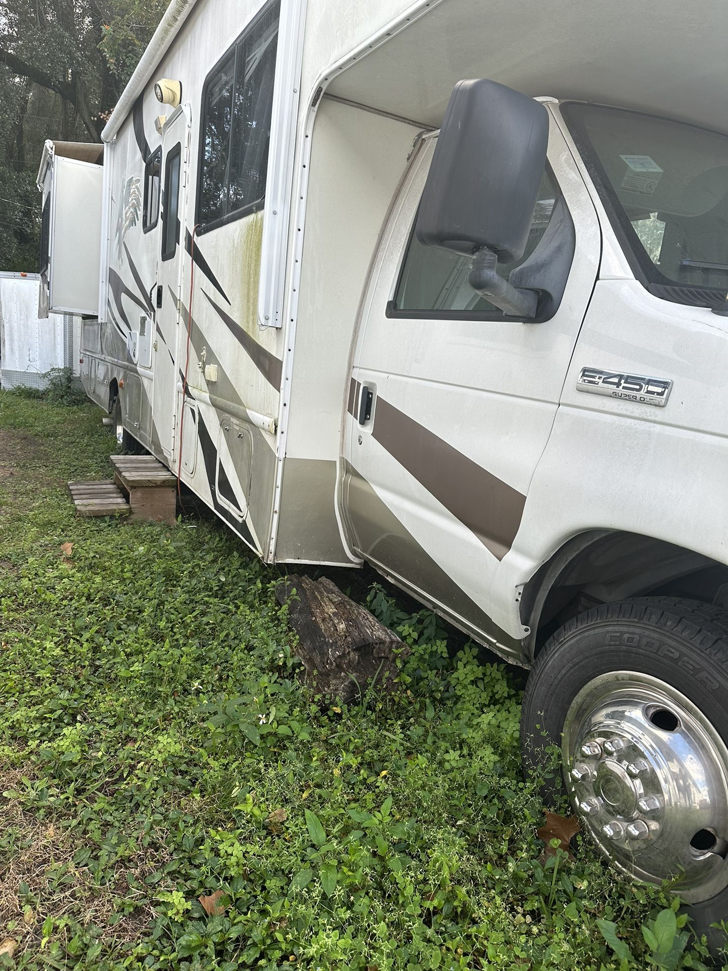 Rv Sleeps 10 For Sale 74 - a5mumy3