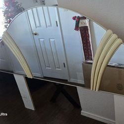 Headboard 
