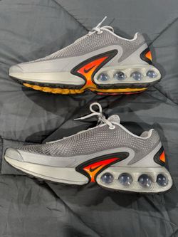 Nike air max