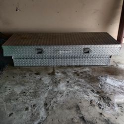 Used ford ranger tool box for sale online