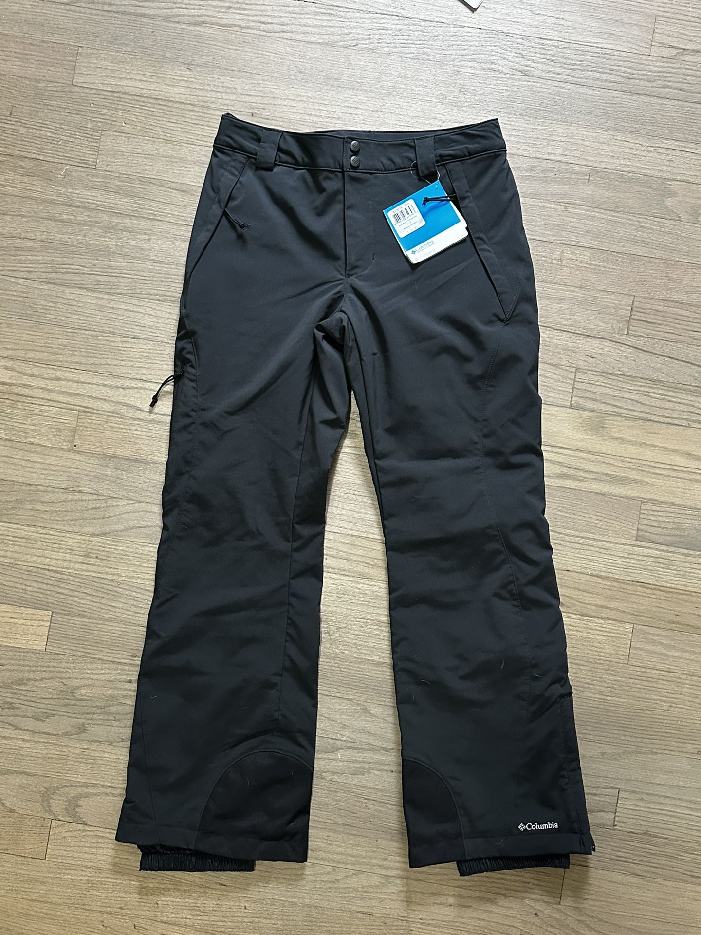 Columbia Snow Pants